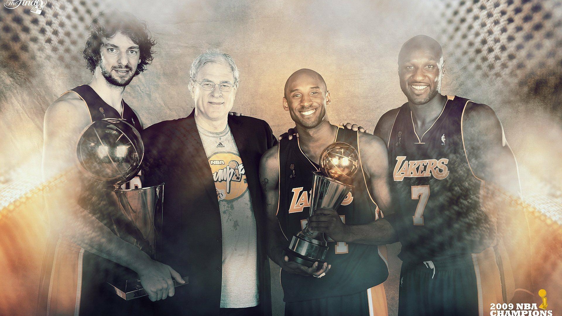 详细阅读:劲爆体育nba(劲爆体育nba直播在线观看) 劲爆体育nba(劲爆体育nba直播在线观看)